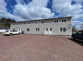 44 A Adams Ave, Botwood, NL A0H1Y0