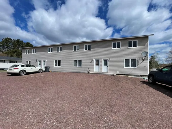 44 Adams Avenue, Botwood, NL A0H1E0