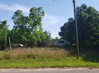 1203 W Yonge St, Pensacola, FL 32501