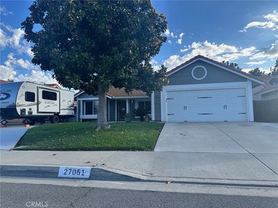 27051 Rio Vista Dr, Menifee, CA, 92586