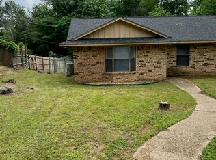 13539 Sheldon Ln, Tyler, TX 75703