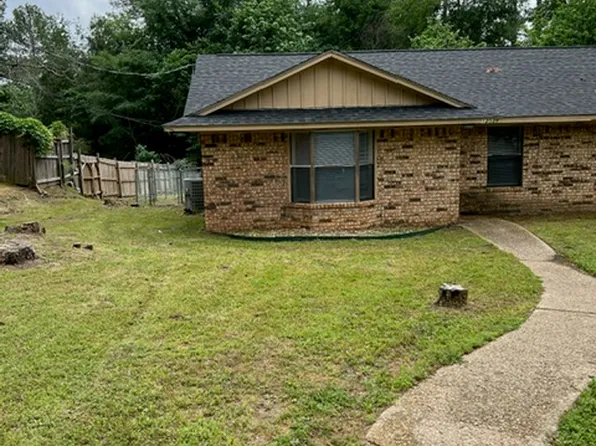 13539 Sheldon Ln, Tyler, TX 75703