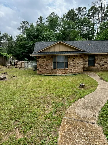 13539 Sheldon Ln Photo 1