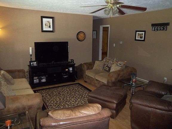 5th image of 1303 Archer Dr