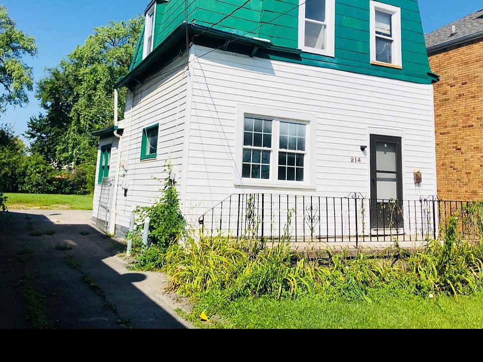 1st image of 214 Courtland Ave