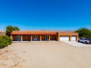 97740 70th Ave, Mecca, CA 92254