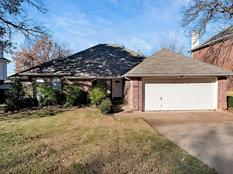 5202 Heatherdale Dr — Photo 20