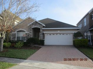 15943 Oak Spring Dr, Orlando, FL 32828