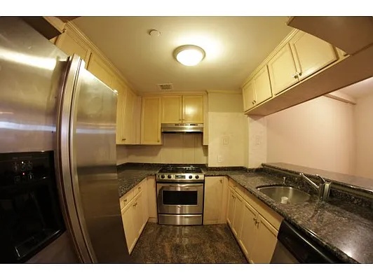 Sold by Ben Bay Realty Co. of Bay Ridge | media 5