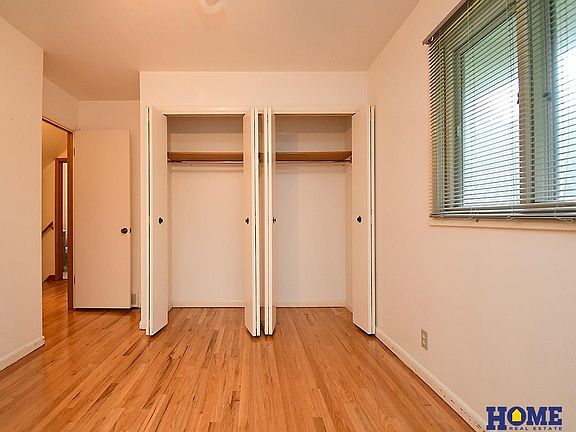 3rd image of 1120 N 70th St