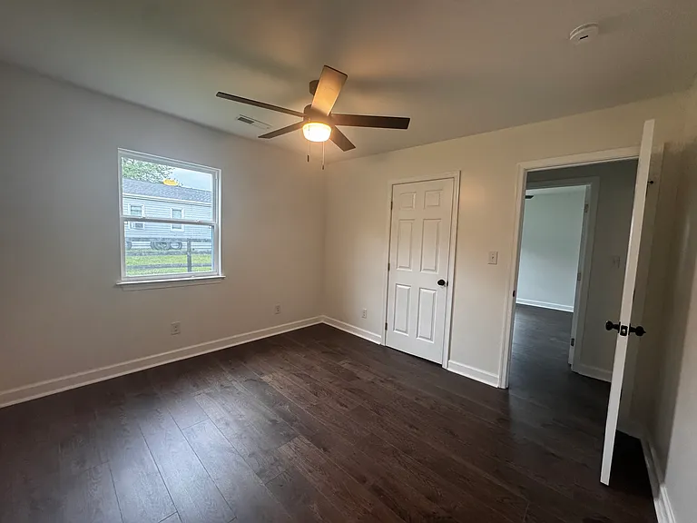 572 Reliance Rd — Photo 26