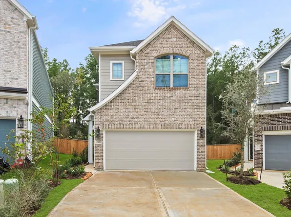 221 Flora Springs Cv, Liberty Hill, TX 78642