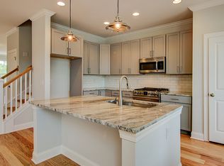 2270 Hamlin Sound Cir, Mount Pleasant, SC 29466