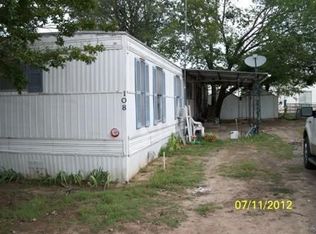 108 Summit Ridge Dr, Gun Barrel City, TX 75156