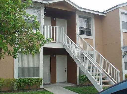 3rd image of 8105 SW 21st Ct #8105