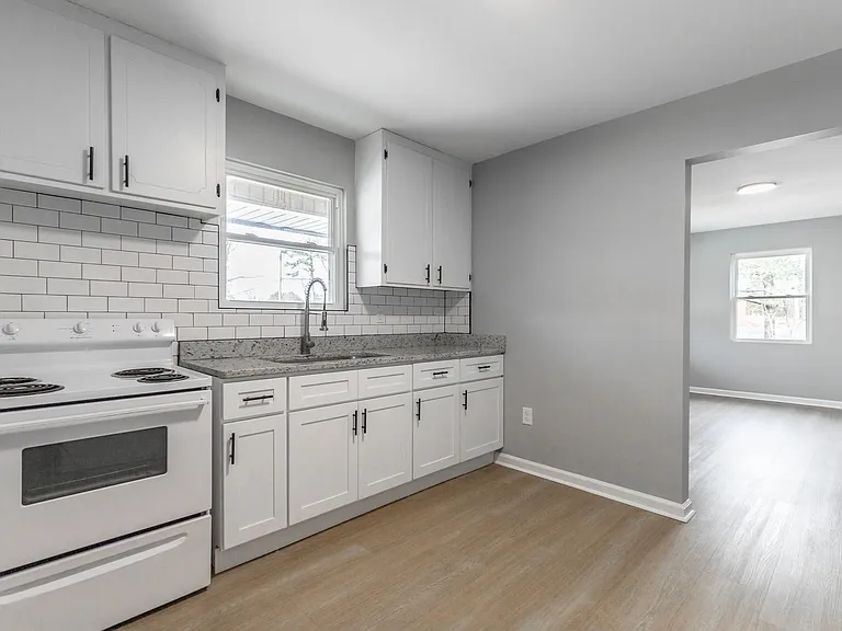 3140 Spring Place Road Southeast — Photo 7