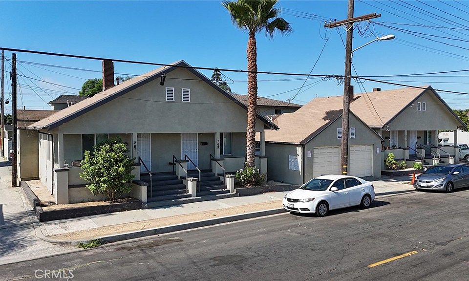 1st image of 267 W Ofarrell St