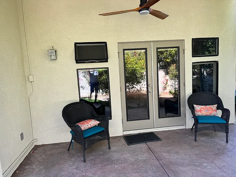 54050 Avenida Montezuma — Photo 25