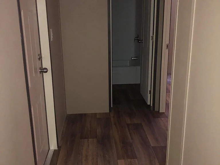 140 Jones Acres Dr — Photo 6