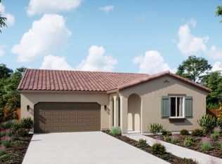 2873 E Corteza Dr, Fresno, CA 93730