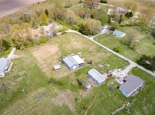 231 Dot Dr #B, O'Fallon, MO 63366