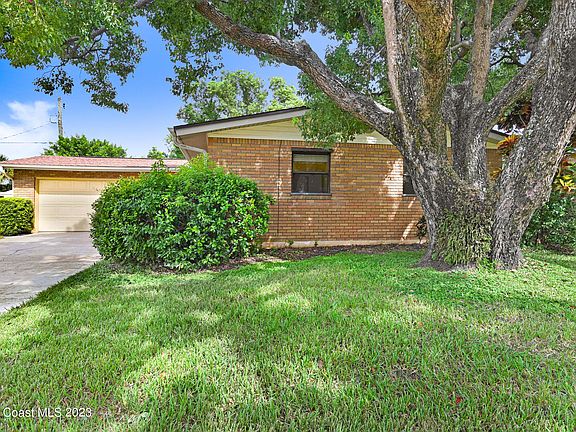 2nd image of 4055 David Dr