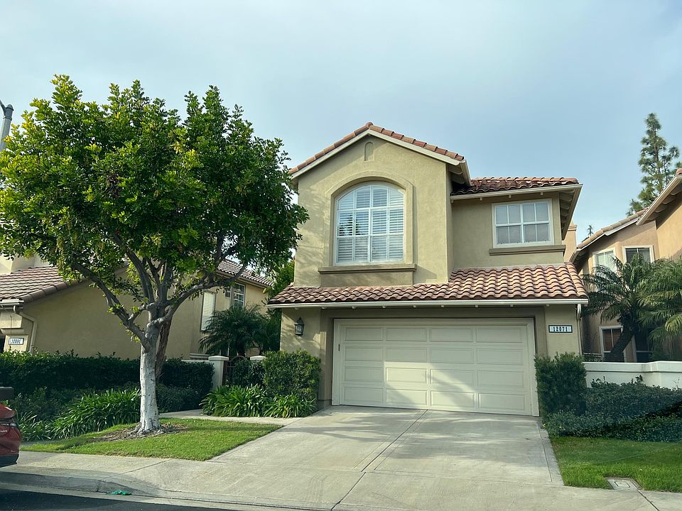 1st image of 12071 Hermon Dr