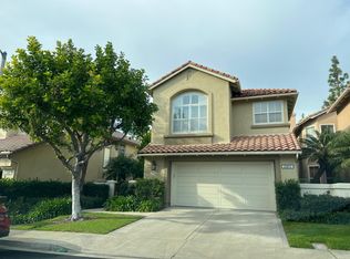 12071 Hermon Dr, Tustin, CA 92782