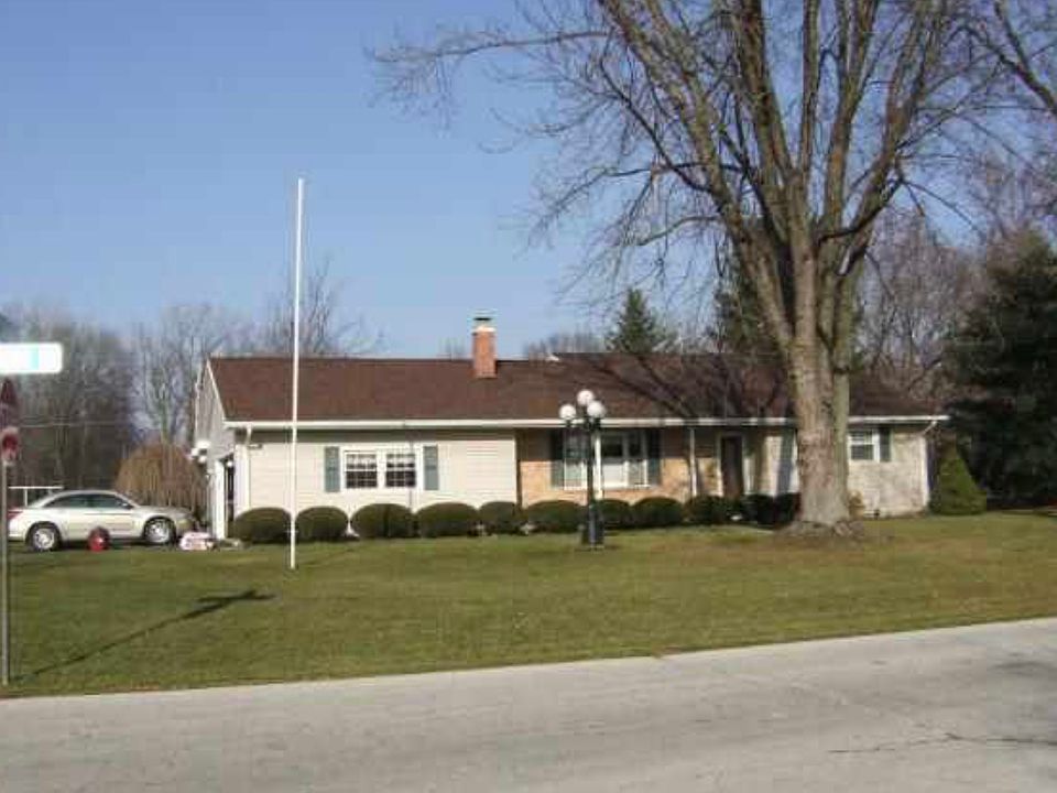 1st image of 7810 Driftwood Dr