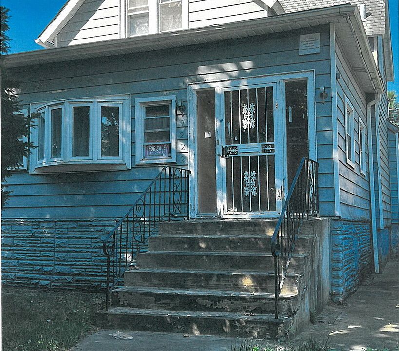 1st image of 7222 S Paxton Ave