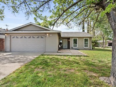 6935 Woodside Dr, Sacramento, CA, 95842