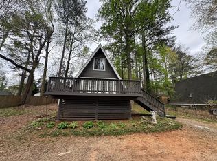 2475 Hawk Creek Trl, Cumming, GA 30041