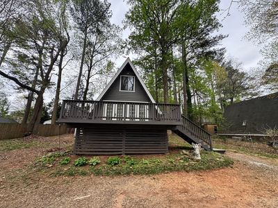 2475 Hawk Creek Trl, Cumming, GA, 30041