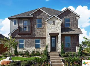 1508 Spechts Rnch, New Braunfels, TX 78132