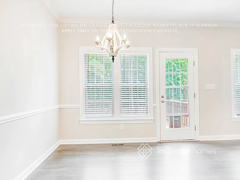 6917 Oviedo Dr — Photo 17