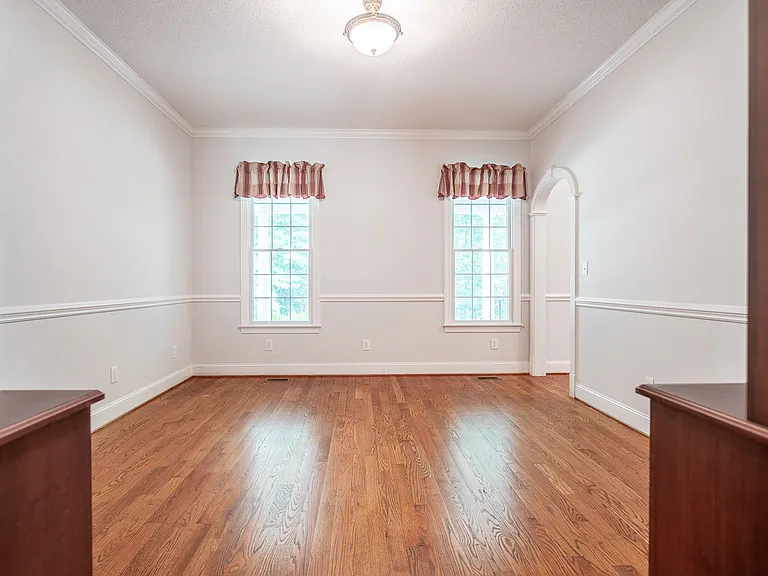 145 Oldham Pl — Photo 26