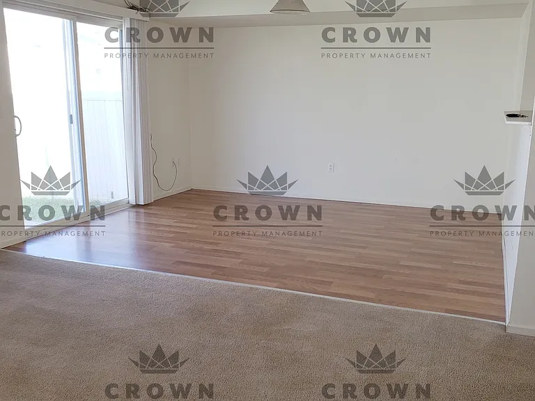 334 Annie Morgan Ct — Photo 3