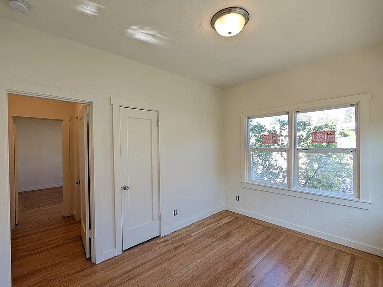 2423 Blake Street — Photo 17