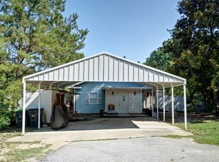 292 Browning Ct, Lexington, SC 29073