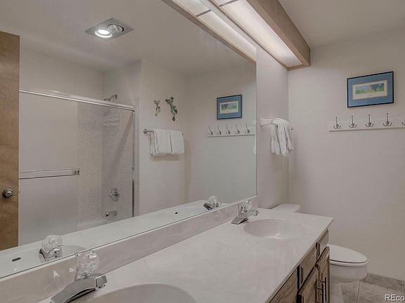2nd image of 180 E La Bonte St #4-411
