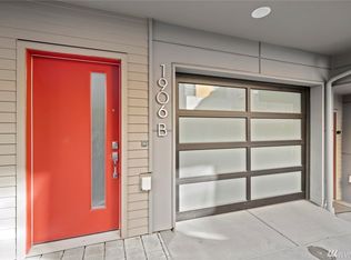1906 24th Ave S UNIT B, Seattle, WA 98144