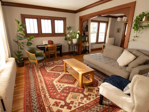 1507 Como Ave, Saint Paul, MN 55108