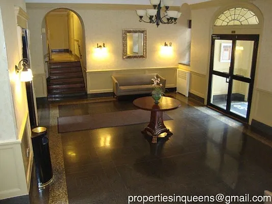 Rented by Madison Realty Sales & Rentals, Inc. | media 7