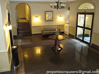 Rented by Madison Realty Sales & Rentals, Inc.