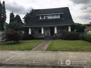 424 W Main St, Auburn, WA