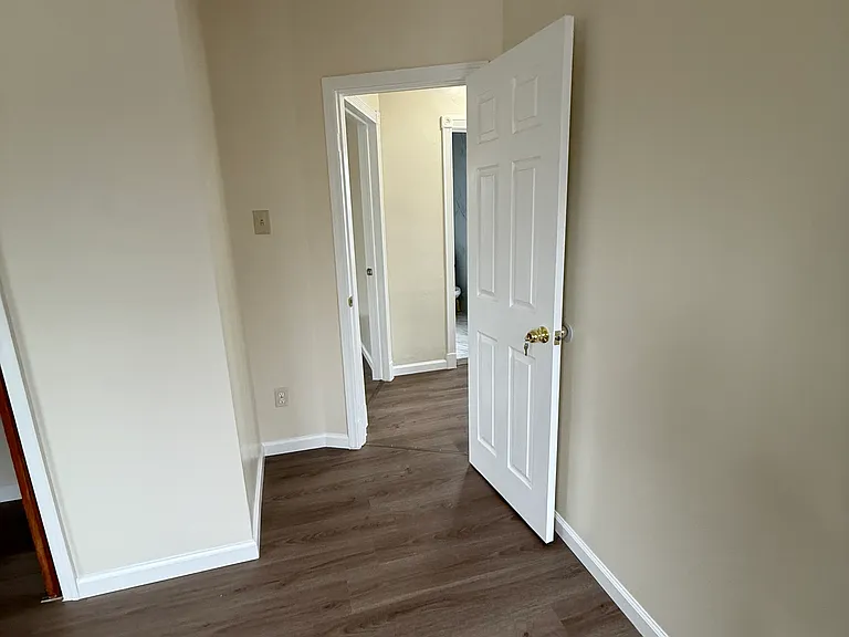 24 Ellington St — Photo 19