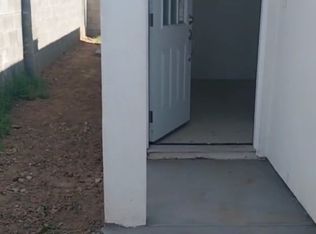 11426 S Fidel Ave #A, Whittier, CA 90605
