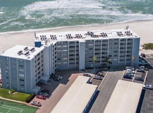 5300 Gulf Dr UNIT 204, Holmes Beach, FL 34217