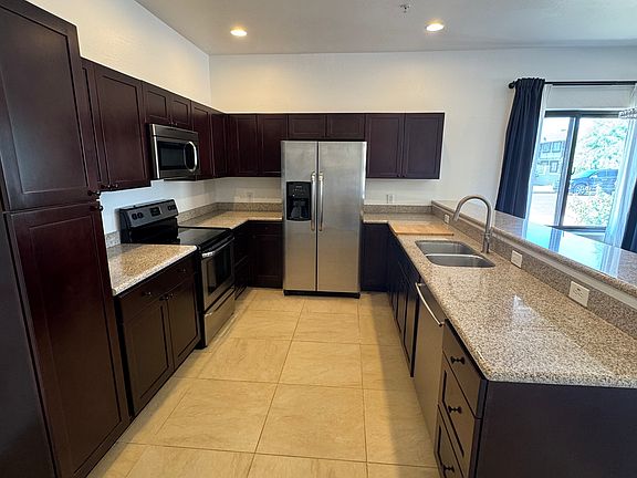 3rd image of 16206 N 30th Ter #30
