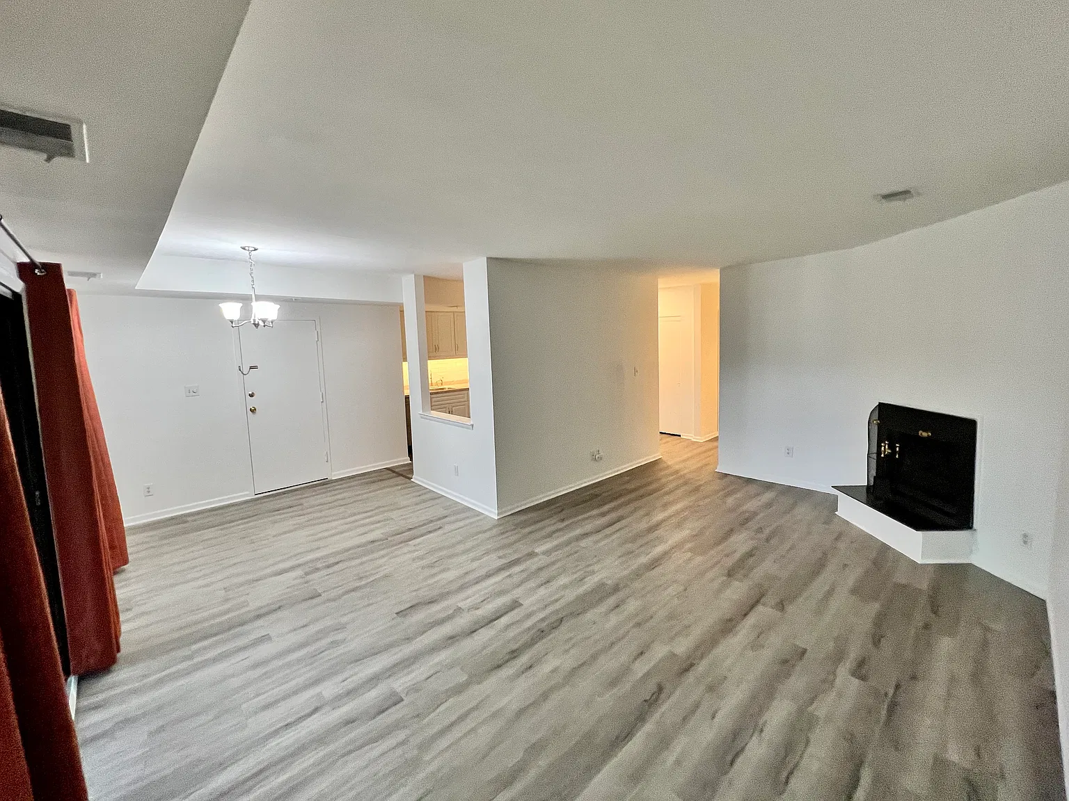 5B Fairway Rd — Photo 3